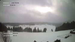 Pension Helena Honesová