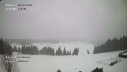 Pension Helena Honesová