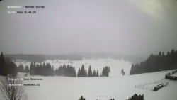 Pension Helena Honesová