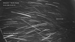 Pension Helena Honesová