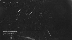 Pension Helena Honesová