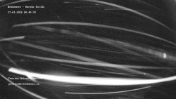 Pension Helena Honesová