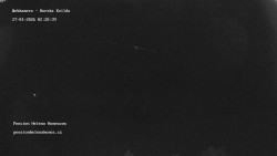 Pension Helena Honesová