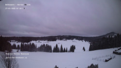 Pension Helena Honesová