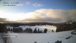 Pension Helena Honesová