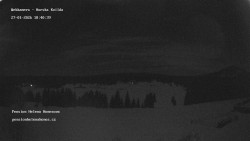 Pension Helena Honesová