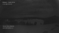 Pension Helena Honesová