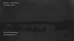 Pension Helena Honesová