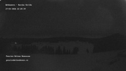 Pension Helena Honesová