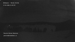 Pension Helena Honesová