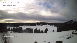 Pension Helena Honesová