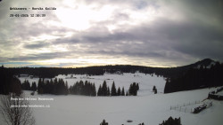 Pension Helena Honesová