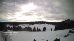 Pension Helena Honesová