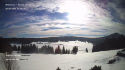Pension Helena Honesová