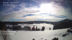 Pension Helena Honesová