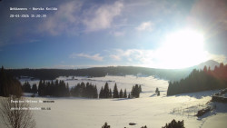 Pension Helena Honesová