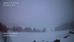 Pension Helena Honesová