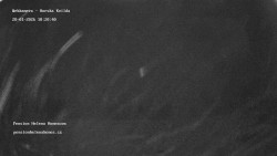 Pension Helena Honesová