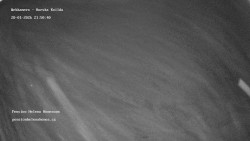 Pension Helena Honesová