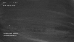 Pension Helena Honesová