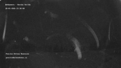 Pension Helena Honesová