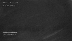 Pension Helena Honesová