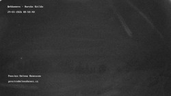 Pension Helena Honesová