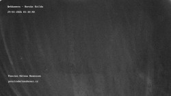 Pension Helena Honesová