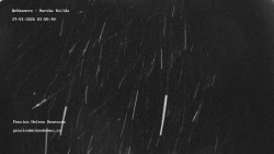 Pension Helena Honesová