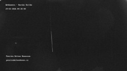 Pension Helena Honesová