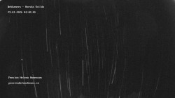 Pension Helena Honesová