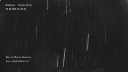 Pension Helena Honesová