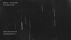 Pension Helena Honesová