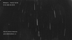 Pension Helena Honesová