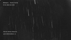 Pension Helena Honesová