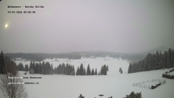 Pension Helena Honesová