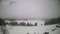 Pension Helena Honesová