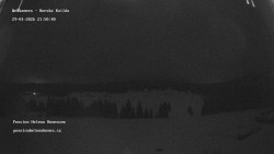 Pension Helena Honesová