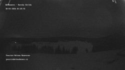 Pension Helena Honesová