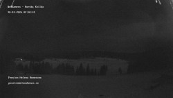 Pension Helena Honesová