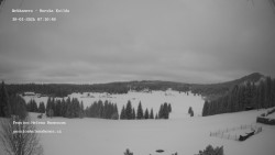 Pension Helena Honesová