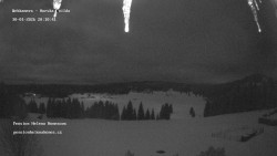 Pension Helena Honesová