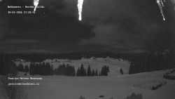 Pension Helena Honesová