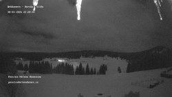 Pension Helena Honesová