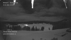 Pension Helena Honesová