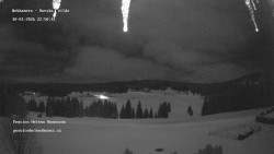 Pension Helena Honesová