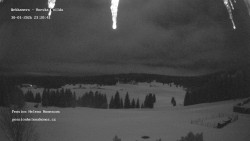 Pension Helena Honesová