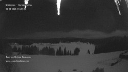 Pension Helena Honesová