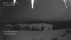 Pension Helena Honesová