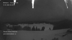 Pension Helena Honesová